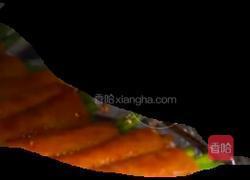 肉串的做法图解3