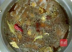红烧肉的做法图解9