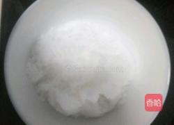 红薯挂浆的做法图解6