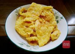 老北京正宗春饼的做法图解7