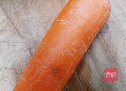 铁板玉子豆腐的做法图解4