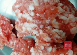 铁板玉子豆腐的做法图解5