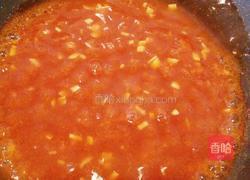 番茄茄夹的做法图解6