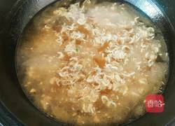 家常打卤豆腐脑的做法图解14