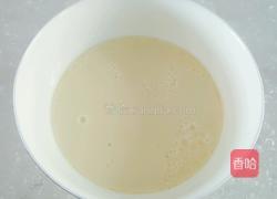 家常打卤豆腐脑的做法图解17