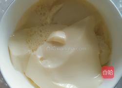 家常打卤豆腐脑的做法图解18