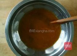 滑嫩鸡蛋糕的做法图解7