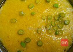 滑嫩鸡蛋糕的做法图解14