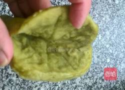 春色满餐桌之荷叶夹的做法图解14