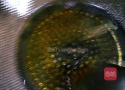 山药红烧肉的做法图解3