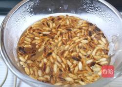 糙米茶的做法图解3