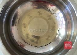 八寸无奶油草莓慕斯的做法图解8