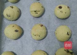 红豆麻薯的做法图解6