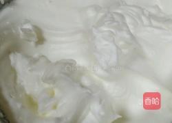 南瓜方块蛋糕的做法图解17