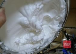 南瓜方块蛋糕的做法图解18