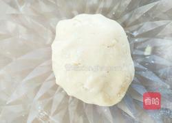 桃酥饼（猪油版）的做法图解7