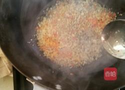 蒜蓉西蓝花的做法图解6