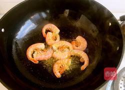 鸡爪肉蟹煲的做法图解9