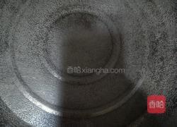 巧克力海绵蛋糕的做法图解2