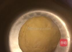 千层肉饼的做法图解2
