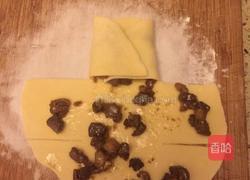 千层肉饼的做法图解4