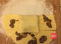 千层肉饼的做法图解5
