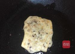千层肉饼的做法图解9