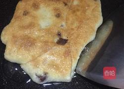 千层肉饼的做法图解10