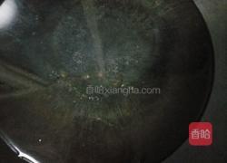 蒸鱼豉油西兰花的做法图解3