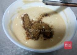 油酥饼的做法图解7