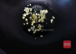 红烧凤爪的做法图解5