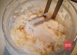 自制醪糟(米酒)的做法图解7