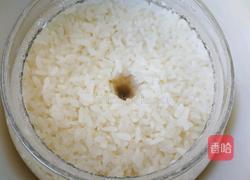 自制醪糟(米酒)的做法图解10