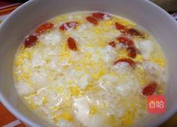 自制醪糟(米酒)的做法图解14