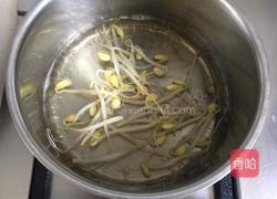 红烧肉版石锅拌饭的做法图解4