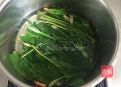 红烧肉版石锅拌饭的做法图解5