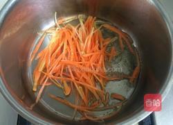 红烧肉版石锅拌饭的做法图解6