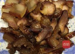 温州酱油肉的做法图解6