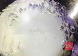 Durian Cookie Recipe Illustration 2