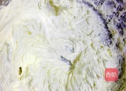 奶油霜的做法图解5