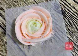 奶油霜的做法图解9