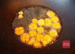 蚝油茄汁拌面的做法图解7