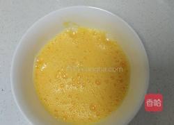 拔丝白果的做法图解2