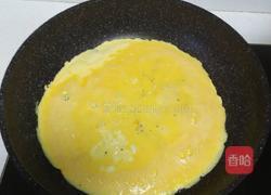 拔丝白果的做法图解4