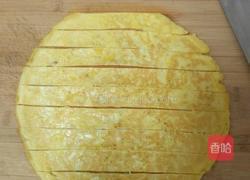 拔丝白果的做法图解7