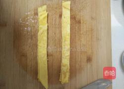 拔丝白果的做法图解8