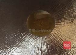 干锅带鱼的做法图解2