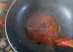 香辣牛肚汤的做法图解3