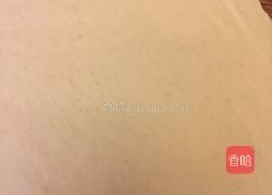 椒盐葱油花卷(营养早餐)的做法图解3