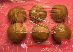 牛肉丸热狗的做法图解2